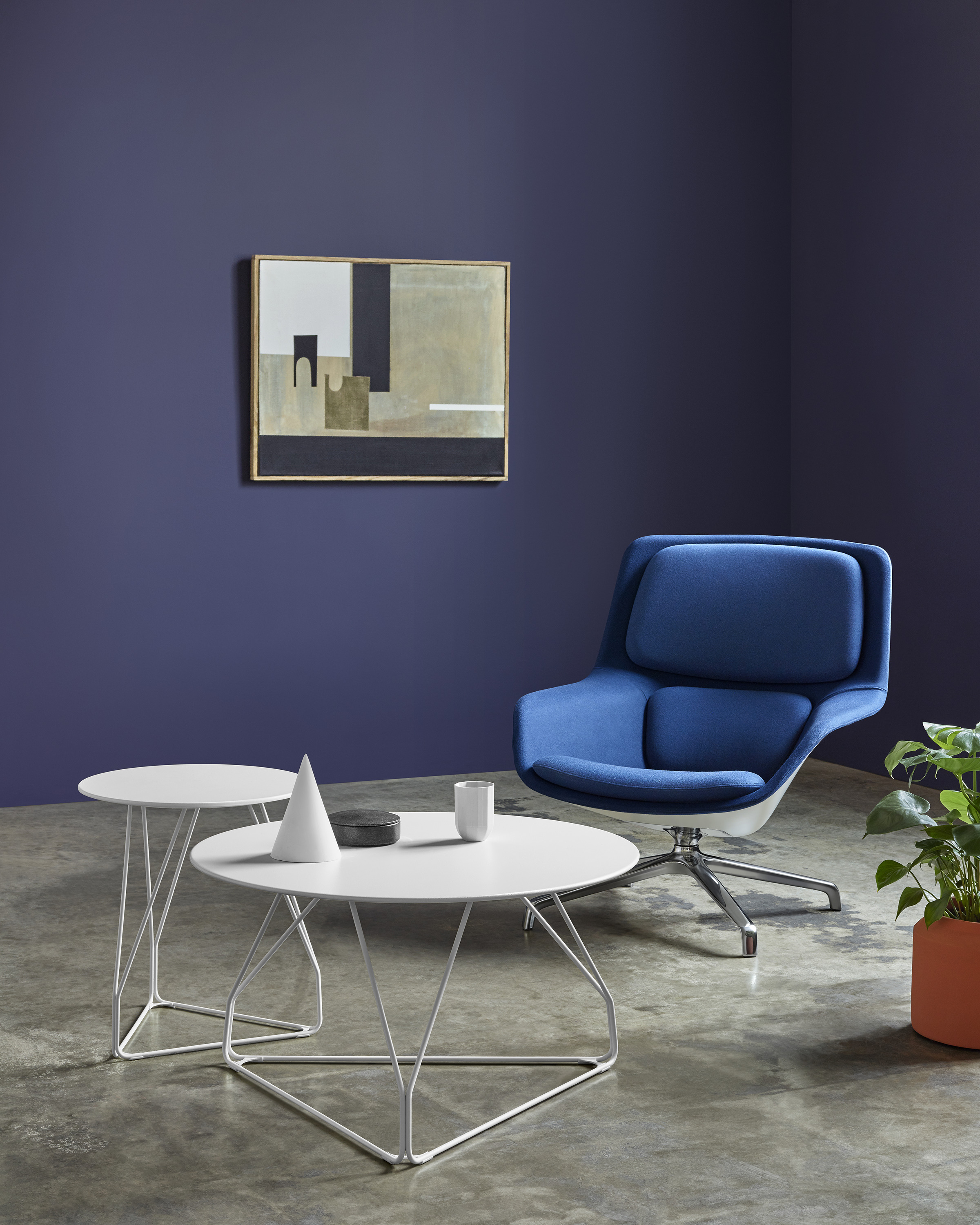 创意火狐官方网站 - 坐具|躺椅|办公火狐官方网站|火狐HUOHU（中国）火狐官方网站|条纹躺椅&脚踏